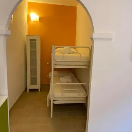 Appartement Ca Da Giovannina - Con Wi- Fi&ac Vernazza