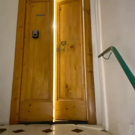 Appartement Ca Da Giovannina - Con Wi- Fi&ac Vernazza
